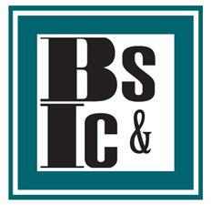 bsaic.biz - Just another WordPress site